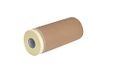 Nespoli Papieren rol om af te dekken met tape, 300 mm x 20 m