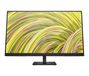 HP P27h G5 68,6 cm (27") Full HD IPS Monitor