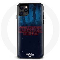 Maniacase Cover voor Oppo A74 5G Anime One Piece Kozuki Oden Manga