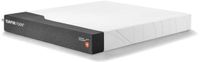 TEMPUR Form Original Matras - Firm - 160x200 cm - 22 cm Hoog