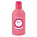 Perlier Badschuim rozenblaadjes, 1000 ml
