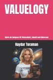 Valuelogy Paperback
