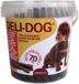 Deli-Dog Deli Lamsvlees Kauwstaven voor Honden | 300g