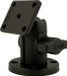 RAM Mount Composite compacte montage B-klemhouderset