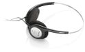 Philips LFH2236 - Bedrade Over-Ear Hoofdtelefoon - Zwart