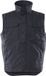 Mascot Bodywarmer 10154-154 - bleu foncé - S