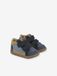 SHOO POM Baskets Bouba Longbeach marineblauw