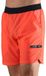 Endless Swift Short Pants Orange L Man