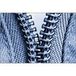 Prym 903232 biasband katoen 40/20 mm geel, 100% CO, vouwen