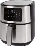 ProfiCook FR 1239 H Heteluchtfriteuse