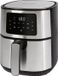 ProfiCook FR 1239 H Heteluchtfriteuse