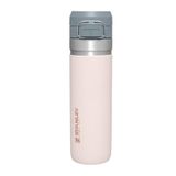 Stanley 1913 Quick Flip Waterfles 0.71L - Rose Quartz