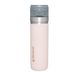 Stanley 1913 Quick Flip Waterfles 0.71L - Rose Quartz