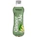 Sodapop Siroop Ginger Ale 4 l