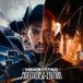 Warner Music Soprano - Chasseur D'etoiles Multiverse Edition CD