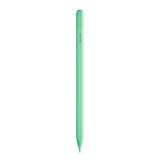 ALOGIC ALIPSW-GRN stylet 15 g Vert