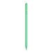 ALOGIC ALIPSW-GRN stylet 15 g Vert