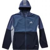 Fleece Adidas Clima