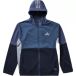 Fleece Adidas Clima