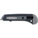 kwb 026091 Couteau utilitaire, 18 mm 1 pièce(s)