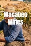 Macabeo Wines