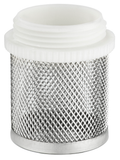 Cornat Korf Voor Zuigfilter 1/2 - FLOR92670