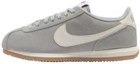 Nike Cortez Lt Smoke Grey (W) maat 41.