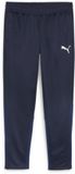 Puma TeamGoal Training Pant 658639 Heren XL