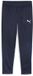 Puma TeamGoal Training Pant 658639 Heren XL
