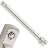 Bahco Rallonge 3/4'' 400mm Cr-V - Outil professionnel
