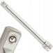 Bahco Rallonge 3/4'' 400mm Cr-V - Outil professionnel