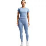 Nike Leggings voor dames Nike Pro Seamless