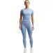 Nike Leggings voor dames Nike Pro Seamless