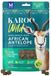 Karoo Wild Antelope en Tijm Trainers 113gr