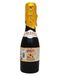 Excellent Houseware Party Champagne 1 pièce.