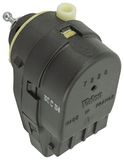 TarosTrade 37-0502-N-31438 koplampinstellingsmotor elektrisch Valeo