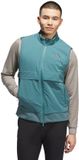 Adidas Performance Ultimate365 Tour Frostguard Bodywarmer Hommes Vert