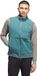 Adidas Performance Ultimate365 Tour Frostguard Bodywarmer Hommes Vert