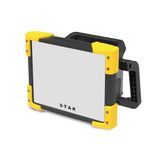 X-BLAST PRO Werklamp voor 18V-batterijen, 5000 lm