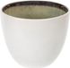 Cosy & Trendy Fez Green Kopje - Ã˜ 9 cm x 7.3 cm - 26 cl - Set-6