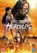 Hercules (DVD)