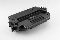 Brother Tonercartridge TN-9000