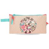 Disney minnie lovin life, Meerkleurig, Etui