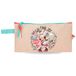 Disney minnie lovin life, Meerkleurig, Etui