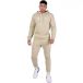 Project X Paris Jogging