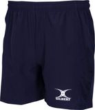 Gilbert Leisure Short Wmn Donker Navy - W 10