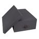 Bigso Box of Sweden INGE Set van 3 opbergdozen