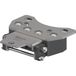Blickle 568048 RI-03.03-KX Blocage directionnel 1 pc(s)