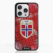 Coque de Téléphone 3D Modèle 50