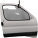 Citroën Porte Avant Droit Berlingo Fgt 2002-